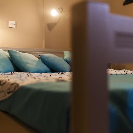 Annita Court Block B, Apt6 Ayia Napa Exterior photo